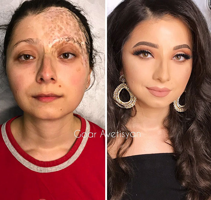 magia-maquillaje