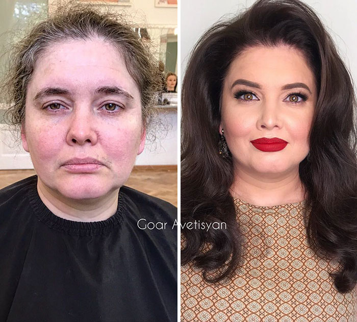 magia-maquillaje