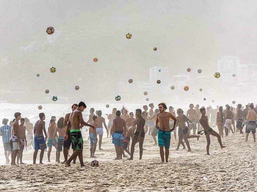 playa-brasil