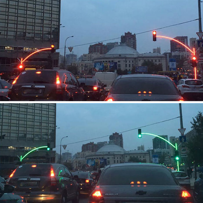 semaforos-ucrania