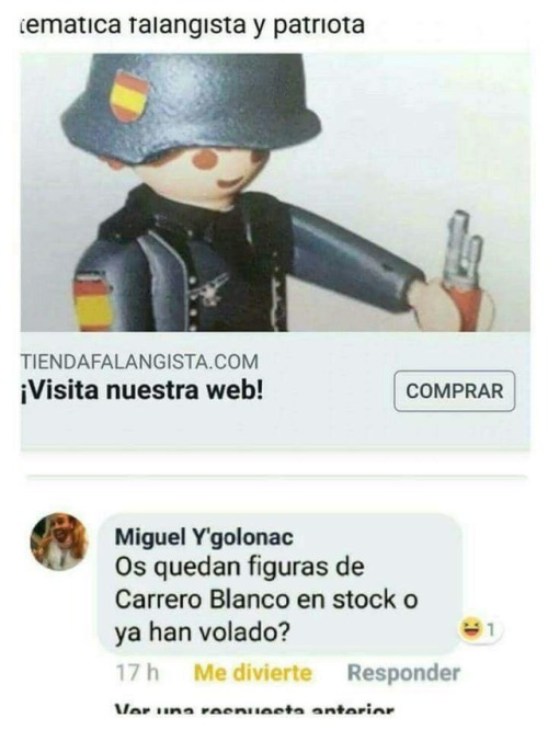 tienda-falangista
