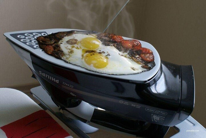 huevos-a-la-plancha