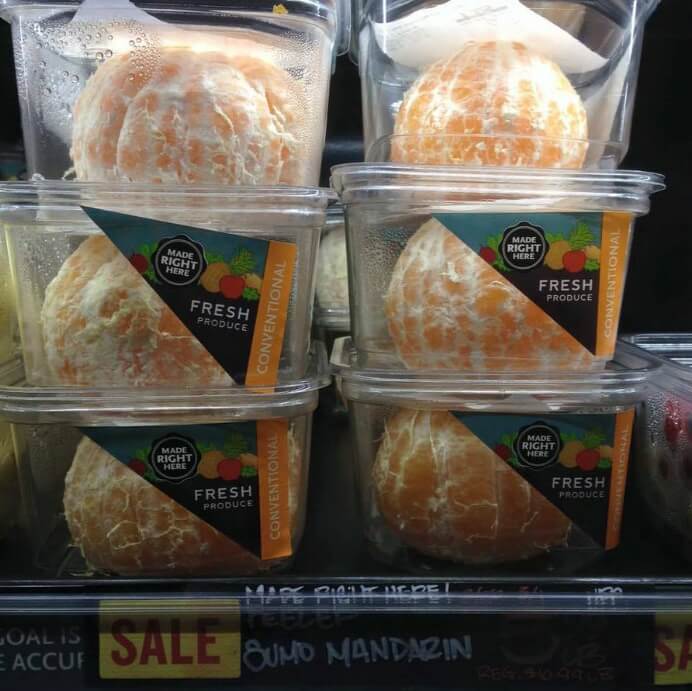 naranja-envasada