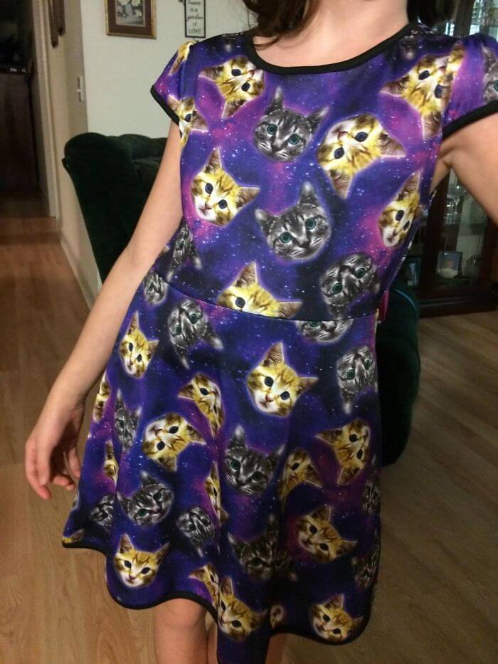 vestido-friki