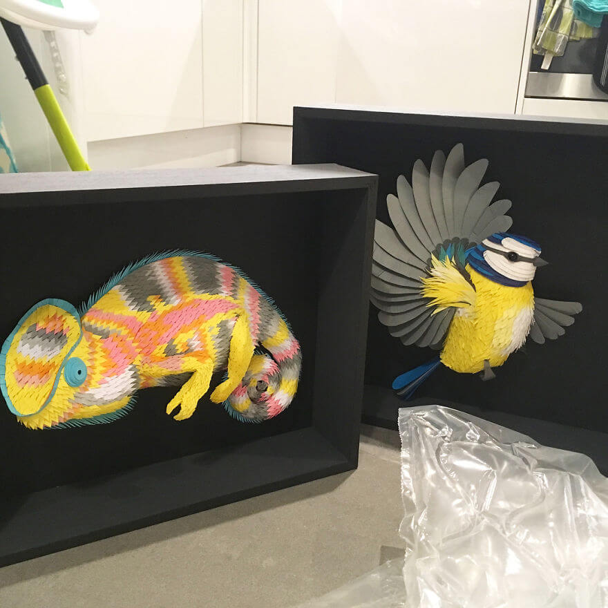animales-de-papel