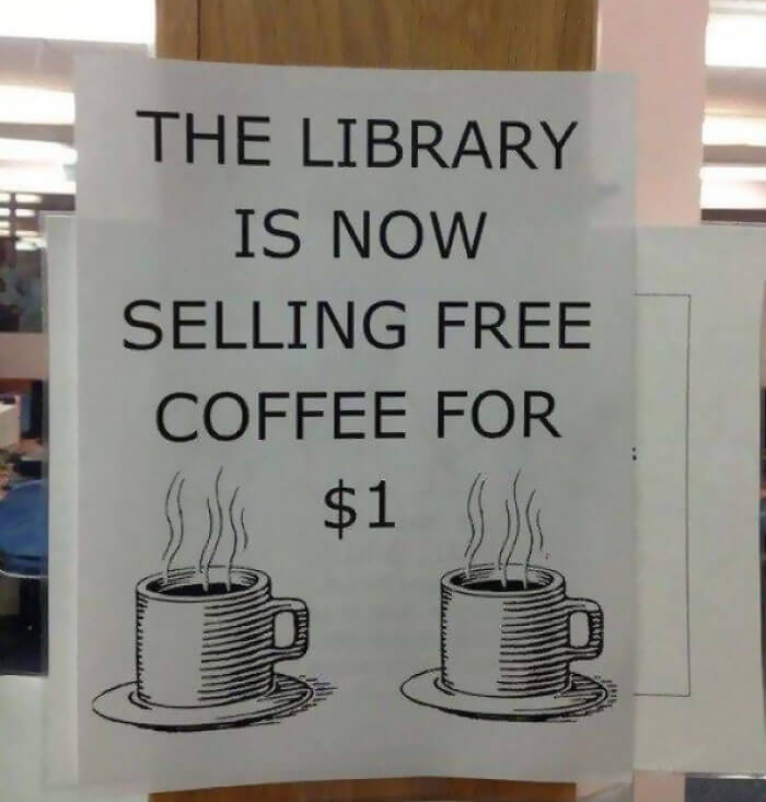 cafe-gratis