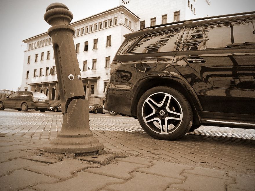 calles-bulgaria
