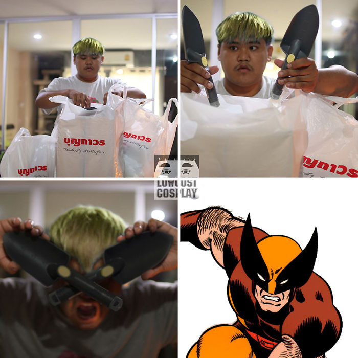 lowcost-cosplay