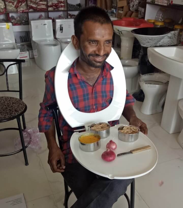 comiendo-en-un-vater
