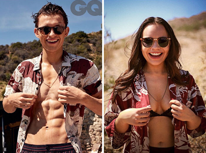 imitadora-Tom-Holland