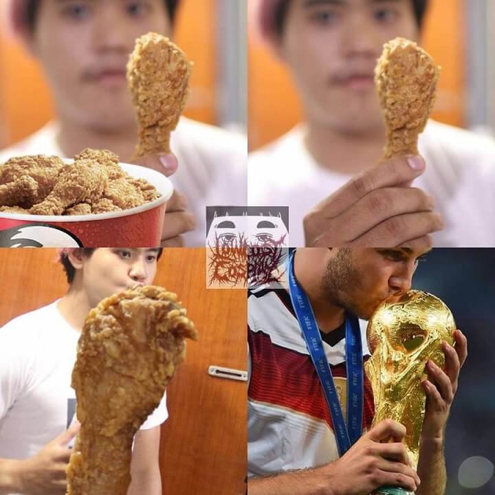 lowcost-cosplay-del-Mundial
