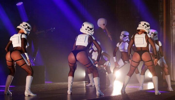 stormtroopers-mujeres