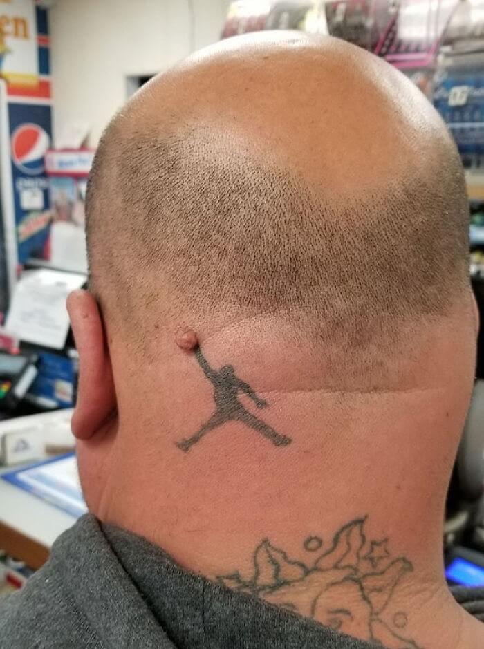 tatuaje-Air-Jordan