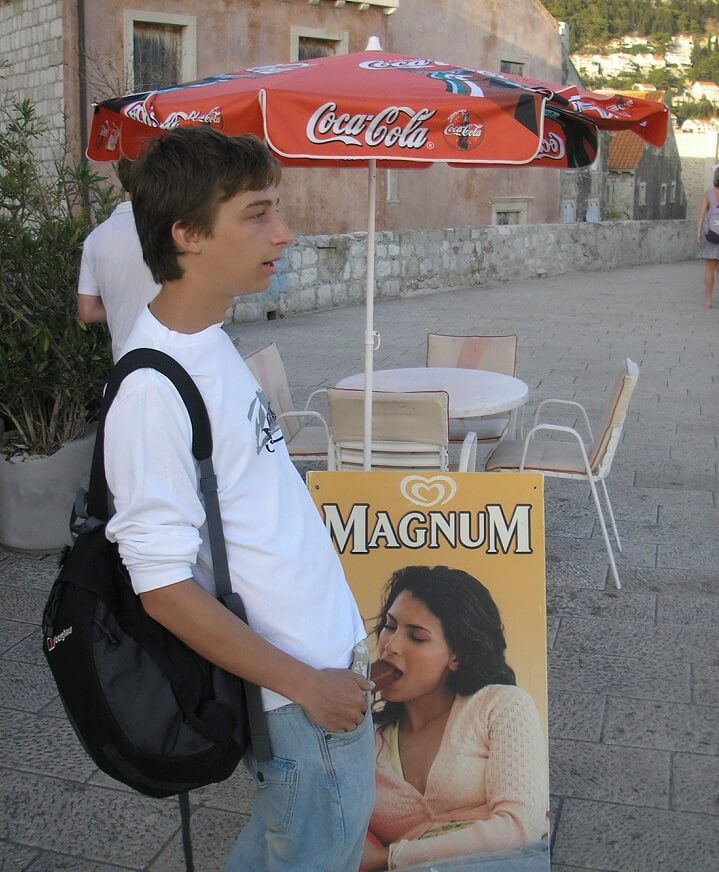 tiempo-de-magnum
