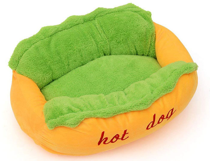 cama-perrritos-calientes
