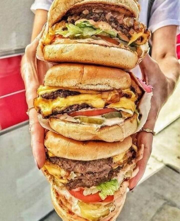 hamburguesa-cuadruple