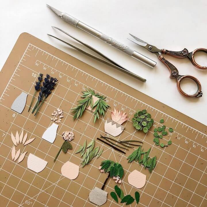 plantas-papel-sin-tijeras