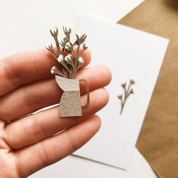 plantas-papel-sin-tijeras