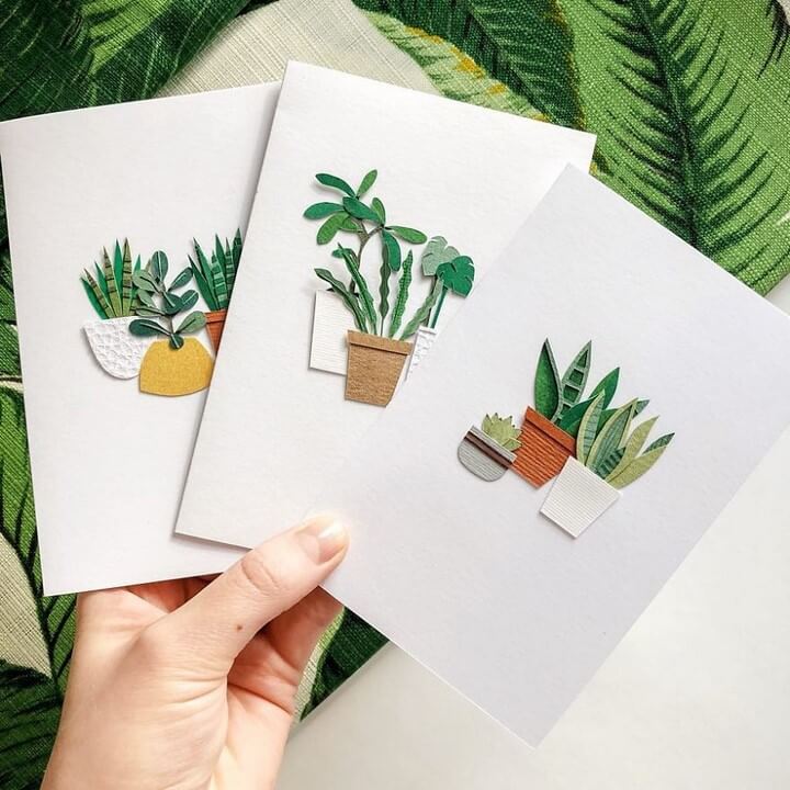 plantas-papel-sin-tijeras