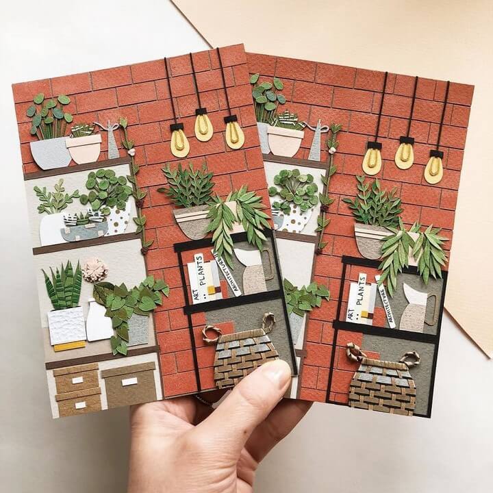 plantas-papel-sin-tijeras