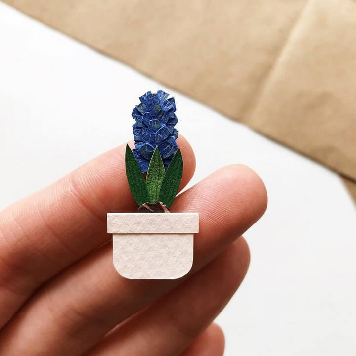 plantas-papel-sin-tijeras