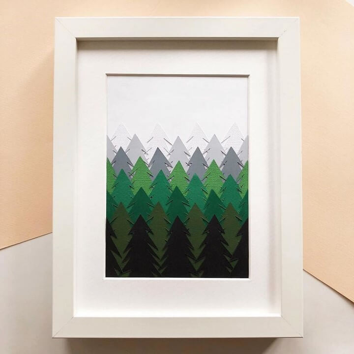 plantas-papel-sin-tijeras