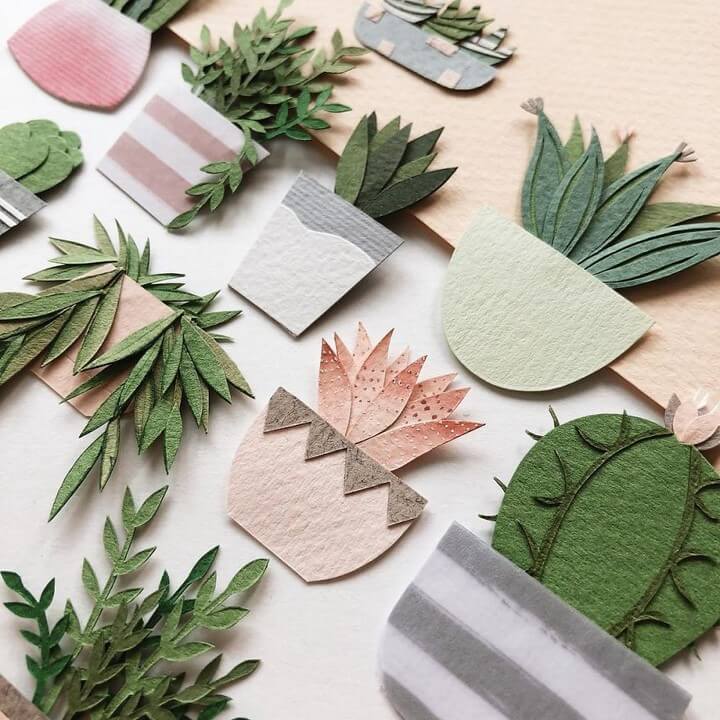 plantas-papel-sin-tijeras