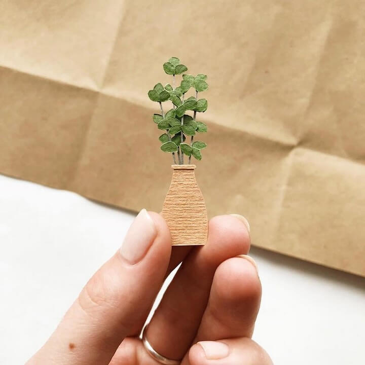 plantas-papel-sin-tijeras