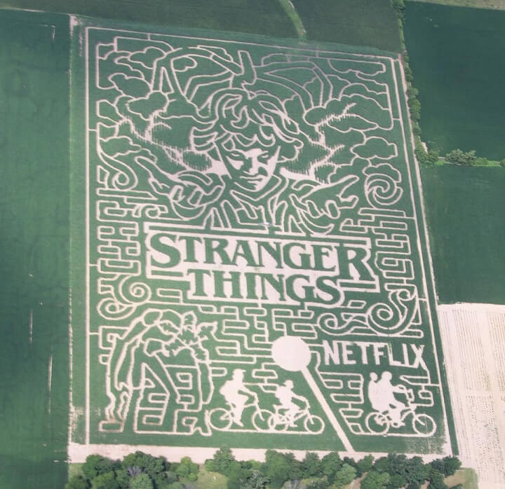 Stranger-Things-laberinto