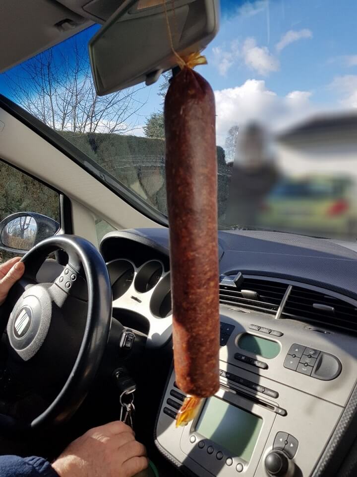 ambientador-chorizo