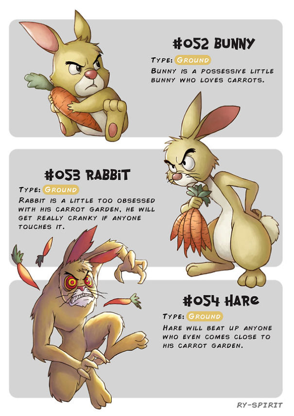 Disney-Pokemon