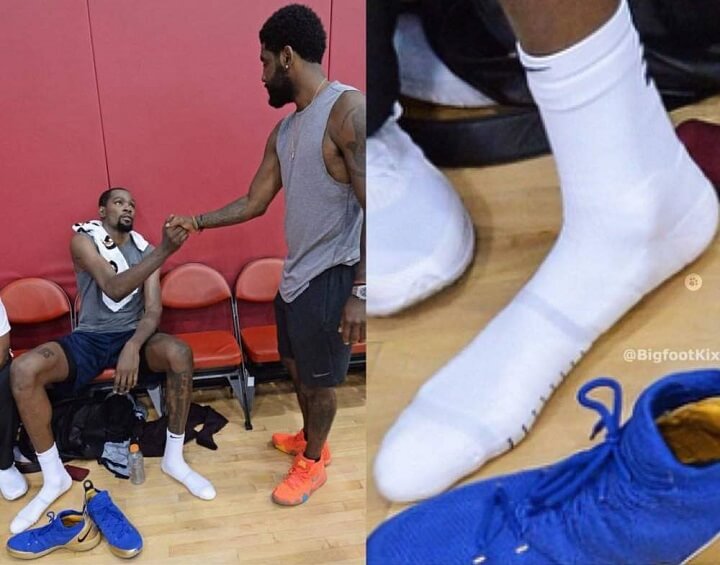Kevin-Durant-pie-interminable