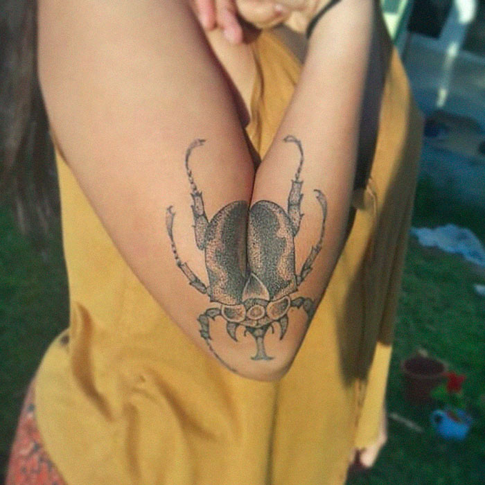 tatuaje-sorprendente