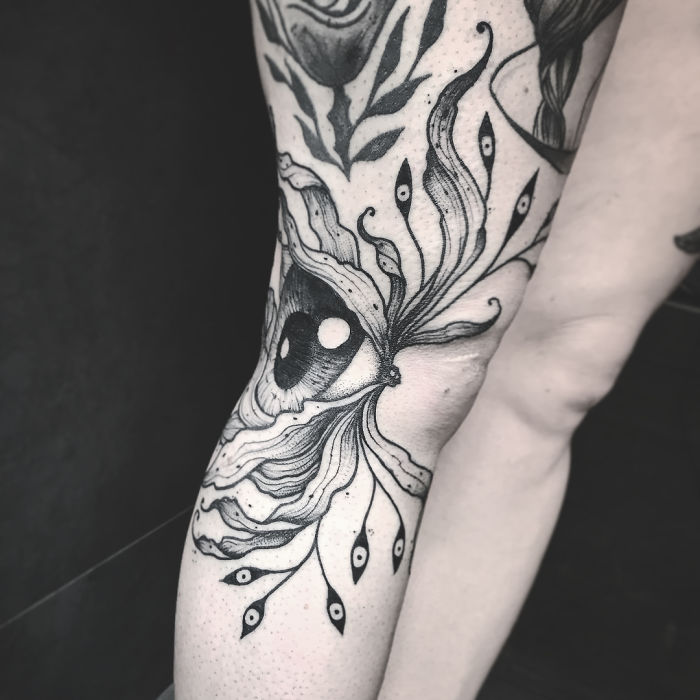 tatuaje-sorprendente