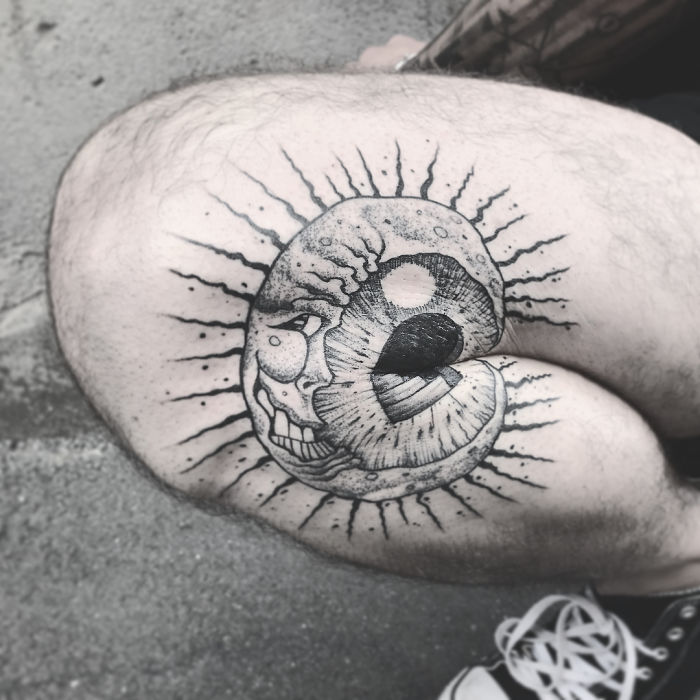 tatuaje-sorprendente