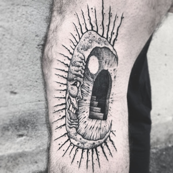 tatuaje-sorprendente