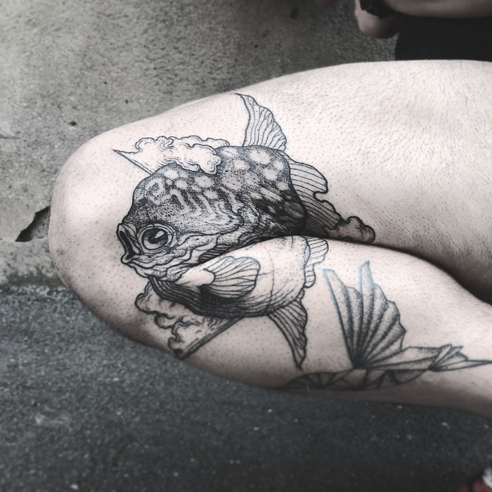 tatuaje-sorprendente