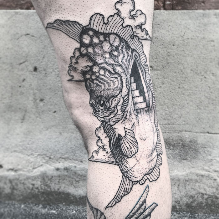 tatuaje-sorprendente