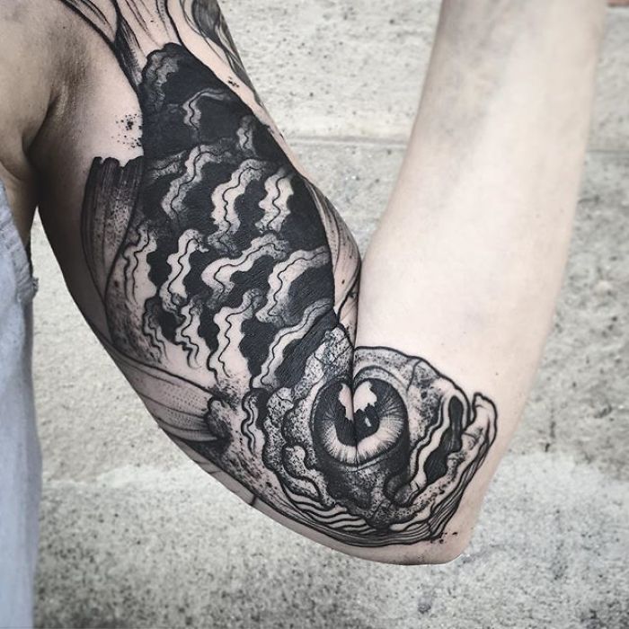 tatuaje-sorprendente