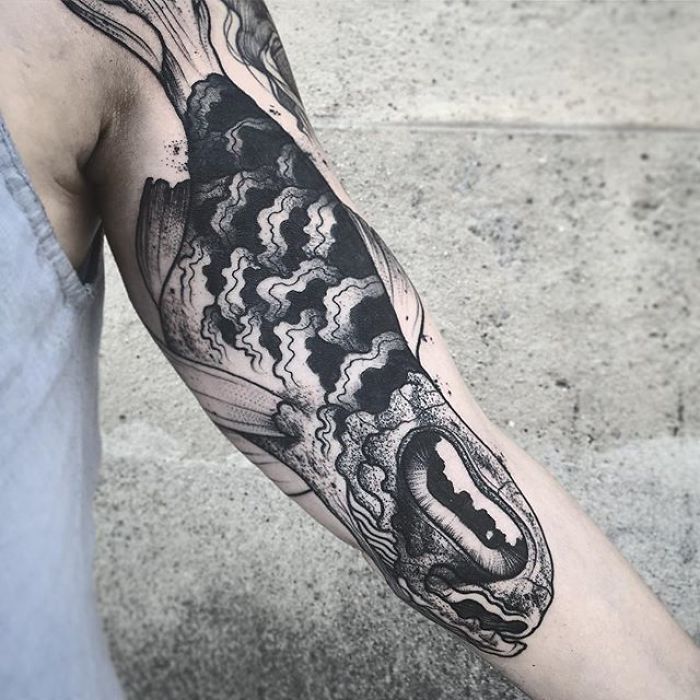 tatuaje-sorprendente