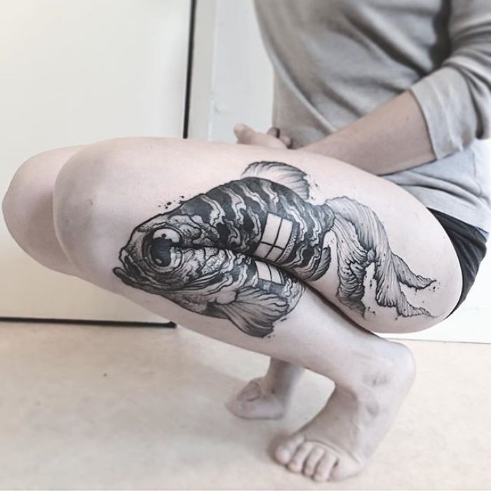 tatuaje-sorprendente