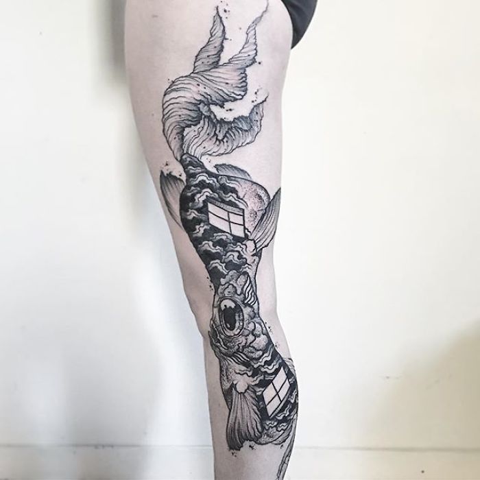 tatuaje-sorprendente