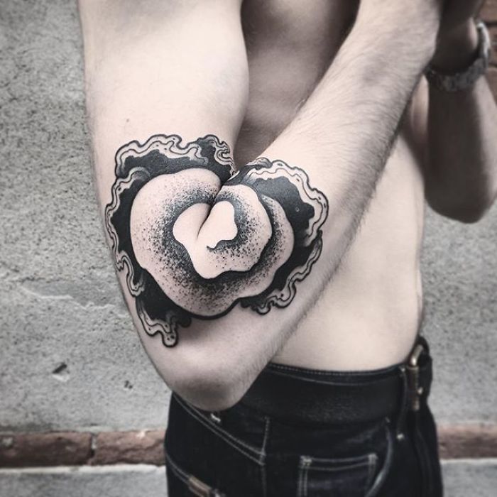 tatuaje-sorprendente