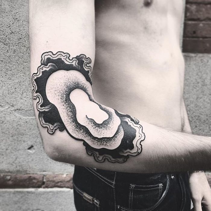 tatuaje-sorprendente