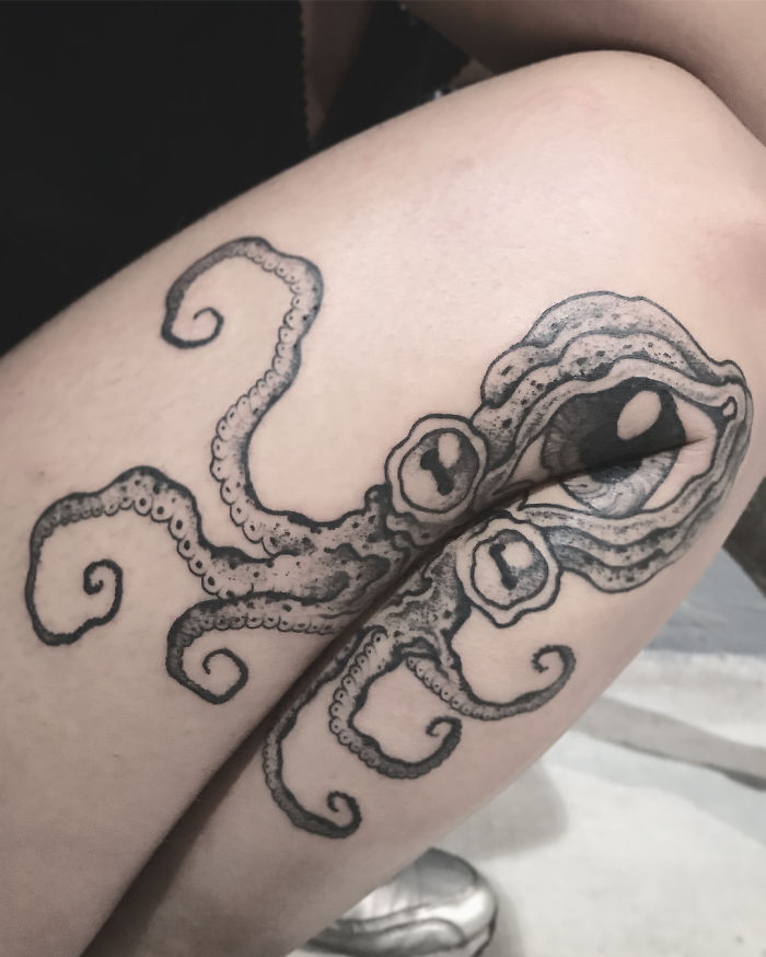 tatuaje-sorprendente