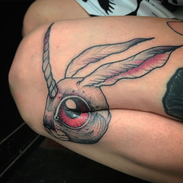 tatuaje-sorprendente