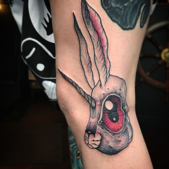 tatuaje-sorprendente