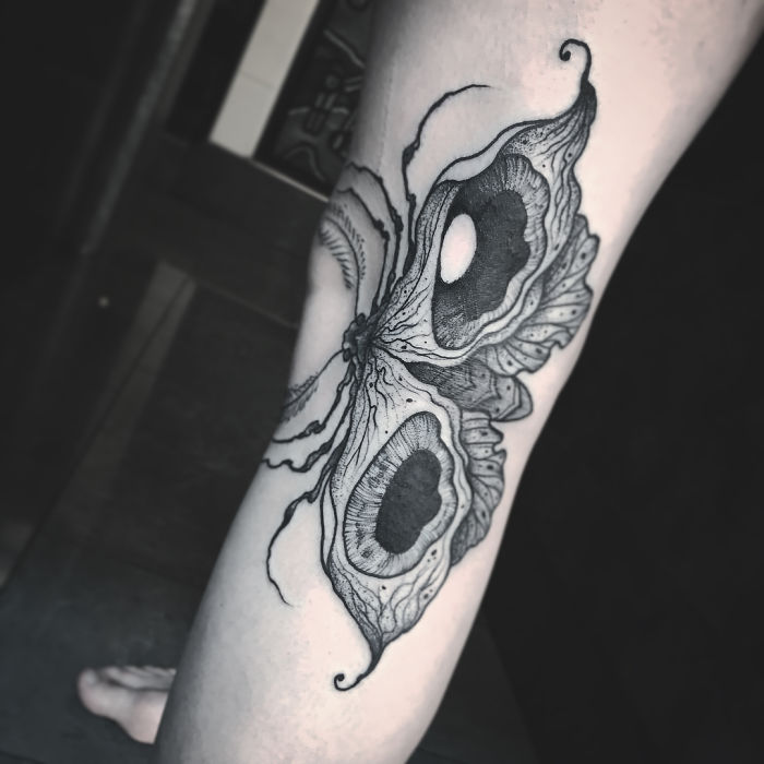 tatuaje-sorprendente