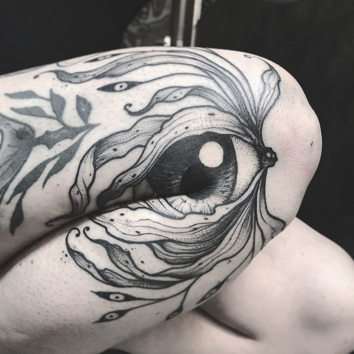 tatuaje-sorprendente