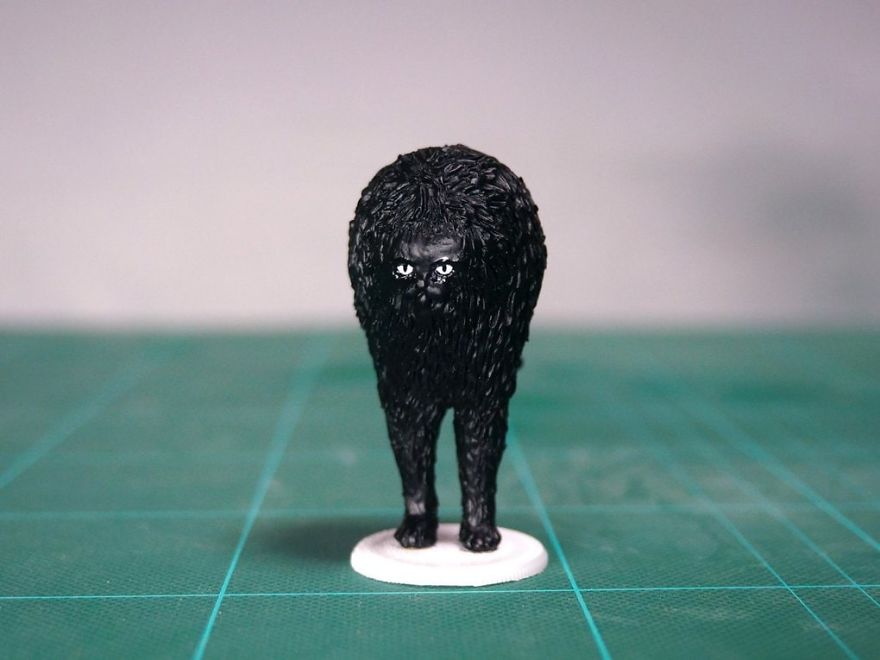 animal-escultura